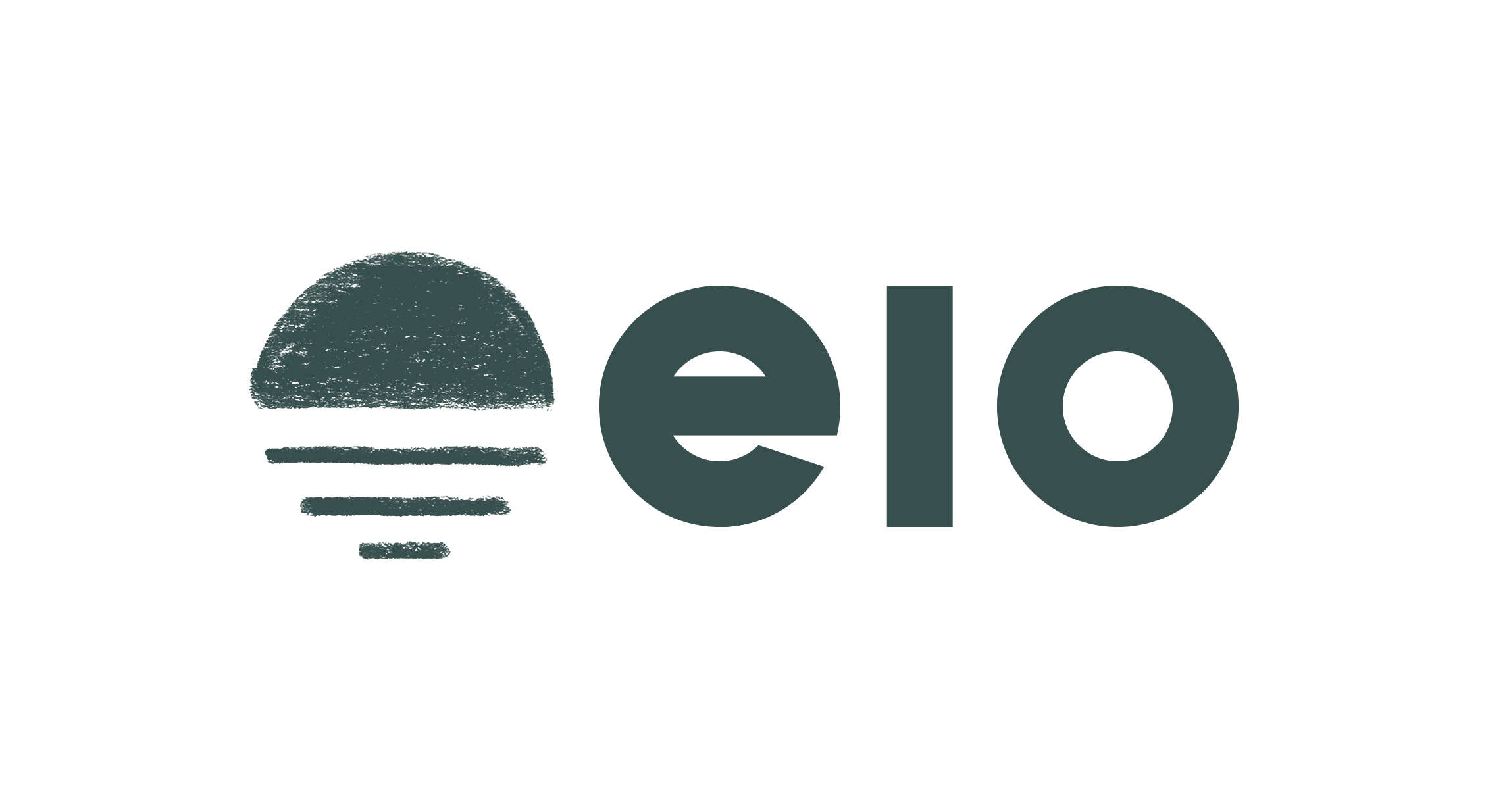 EIO