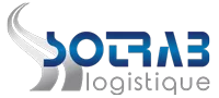 Sotrab Logistique