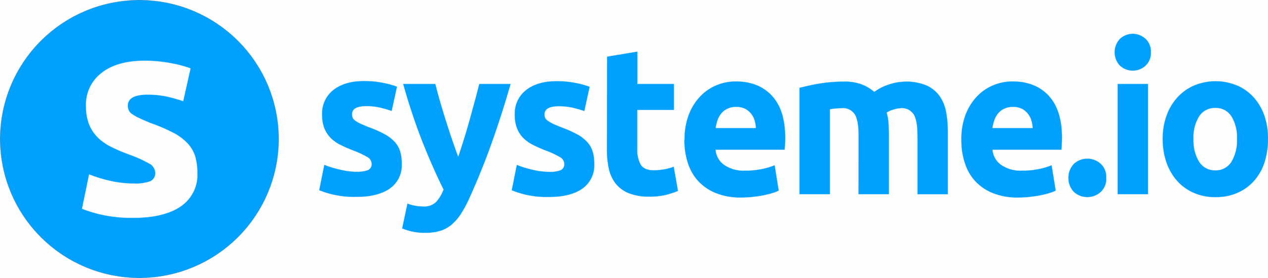 Systeme.io