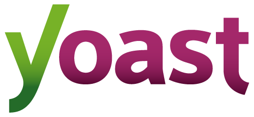 Yoast SEO