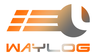 Waylog