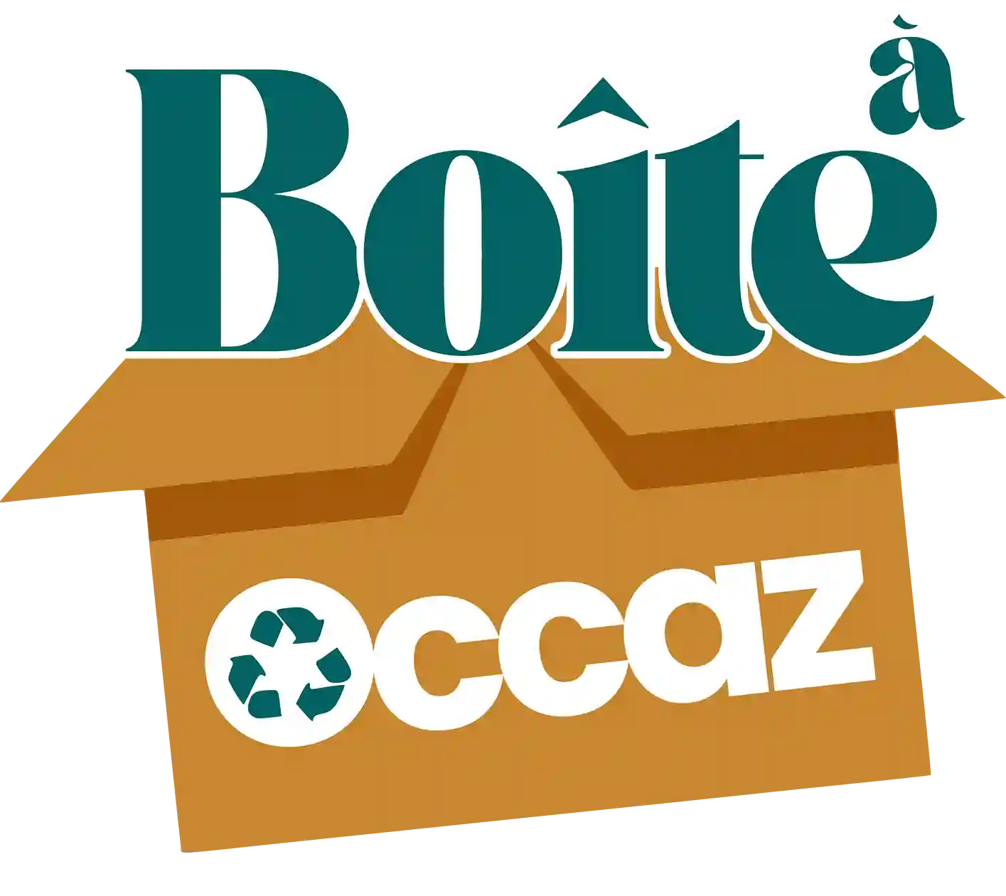Partenaire création site internet à Montpellier