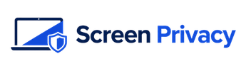 Partenaire Screen Privacy